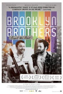 Brooklyn Brothers (Brooklyn Brothers Beat the Best)