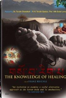 A gyógyítás tudománya (The knowledge of healing)
