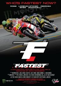 A leggyorsabb (Fastest)