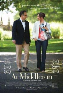 Middletown (At Middleton) (2013)