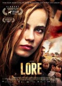 Lore (Lore)