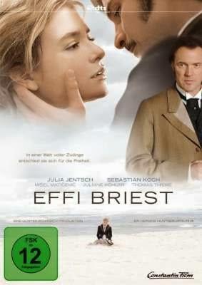 Effi Briest (2009)