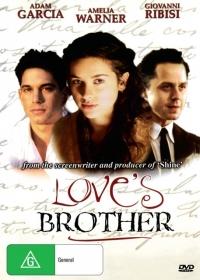 Hamis szerelem (Love's Brother)