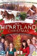 Heartland karácsony (A Heartland Christmas)