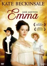 Emma (1997)