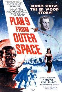 9-es terv az űrből (Plan 9 from Outer Space)