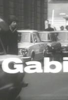 Gabi (1977)