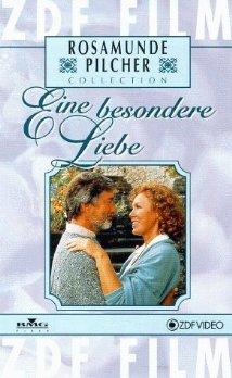 Rosamunde Pilcher: Nem mindennapi szerelem (Rosamunde Pilcher: Eine besondere Liebe)