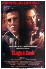 Tango és Cash (Tango & Cash)