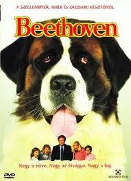 Beethoven (a film)