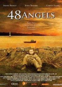 48 angyal (48 Angels)