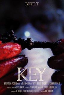Kulcs (Key)