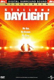 Daylight - Alagút a halálba (Daylight)