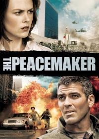 Peacemaker (The Peacemaker)