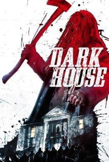 Dark House 2014.