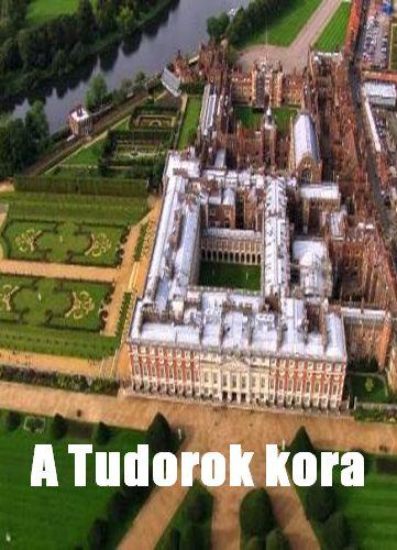 A Tudorok kora