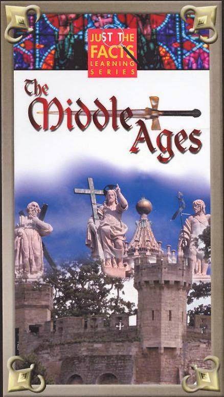 A Középkor (The Middle Ages)