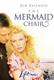 Szerelmes szerzetes (The Mermaid Chair)