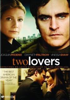 Két szerető (Two Lovers)