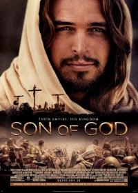Isten Fia (Son of God)