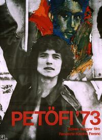 Petőfi '73