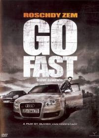 Gyors meló (Go Fast)
