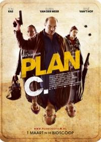 C terv (Plan C)
