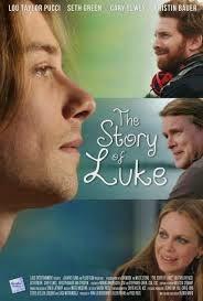 Luke története (The Story of Luke)