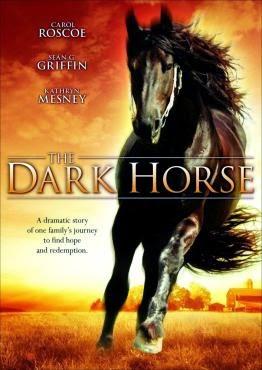 A Fekete ló farmja (The Dark Horse)
