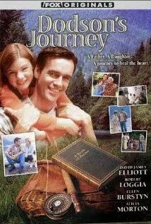 A Szeretet ösvényén (Dodson's Journey)