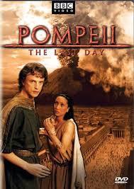 Pompei - Egy város utolsó napja (Pompeii: The Last Day)