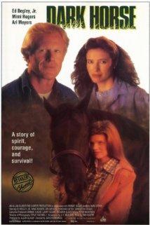 A befutó (1992) Dark Horse
