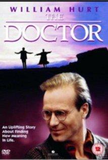A doktor (The Doctor)