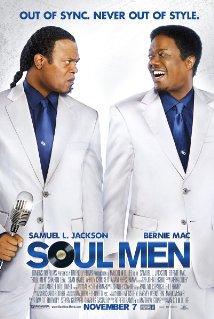 A tuti duó (Soul Men)