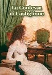 Castiglione grófnő (La Contessa di Castiglione)
