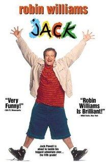 Jack (Jack) 1996.