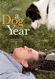 Kutya egy év (A Dog Year)