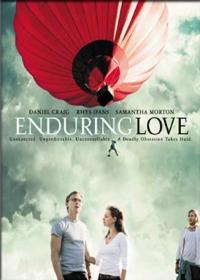 Kitartó szerelem (Enduring Love)