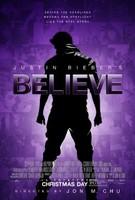 Justin Bieber - Believe (Justin Bieber's Believe)