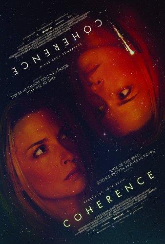 Coherence (Coherence)