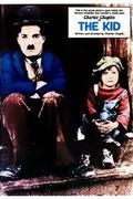 A kölyök - The Kid - Charlie Chaplin(némafilm)
