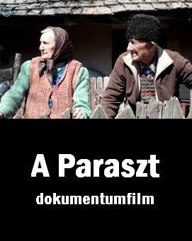 A paraszt (2012)