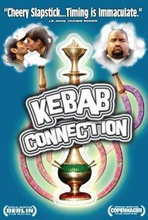 Kebab kapcsolat (Kebab Connection)