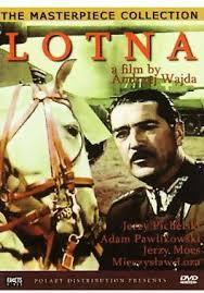 Lotna (1959) (Andrzej Wajda)