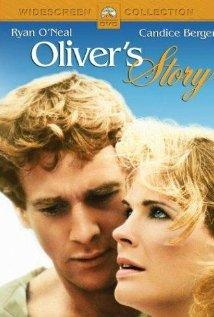 Oliver története (Oliver's Story)