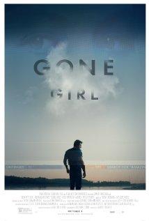 Holtodiglan (Gone Girl) (2014)