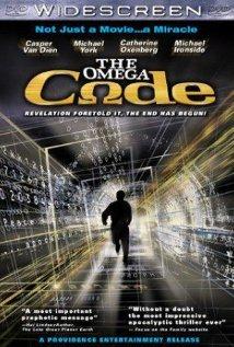 Az Omega kód (The Omega Code)