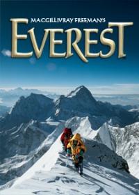 Everest - a remény csúcsa (Everest)