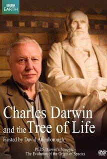 David Attenborough - Darwin és az élet fája (Charles Darwin and the Tree of Life)
