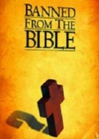 Ami a Bibliából kimaradt - Az ószövetség rejtélyei